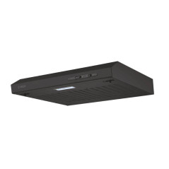 HOTTE CASQUETTE CANDY 60 CM