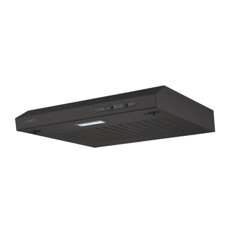 HOTTE CASQUETTE CANDY 60 CM