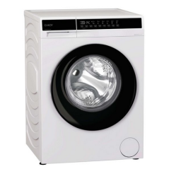 LAVE LINGE CANDY HUBLOT 7KG 1200TR