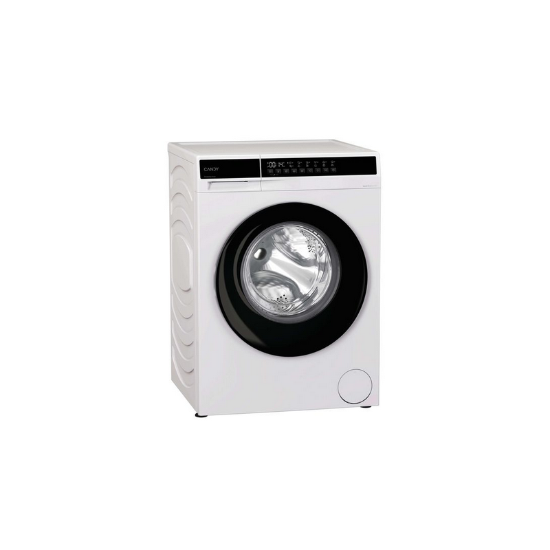 LAVE LINGE CANDY HUBLOT 7KG 1200TR