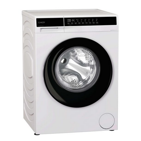 LAVE LINGE CANDY HUBLOT 7KG 1200TR