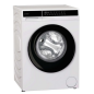 LAVE LINGE CANDY HUBLOT 7KG 1200TR