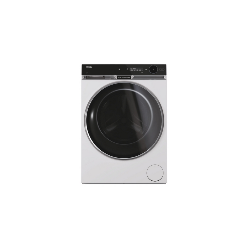 LAVE LINGE SECHANT HAIER 12/7KG