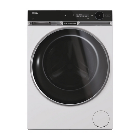 LAVE LINGE SECHANT HAIER 12/7KG