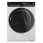 LAVE LINGE SECHANT HAIER 12/7KG