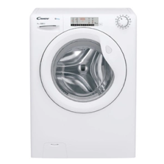 LAVE LINGE HUBLOT CANDY 9KG