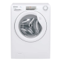 LAVE LINGE HUBLOT CANDY 9KG