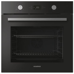 FOUR ROSIERES CATALYSE 78L