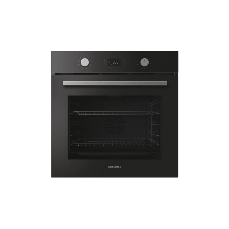 FOUR ROSIERES CATALYSE 78L