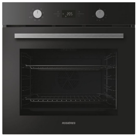 FOUR ROSIERES CATALYSE 78L