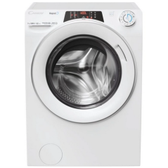 LAVE LINGE CANDY HUBLOT 7KG