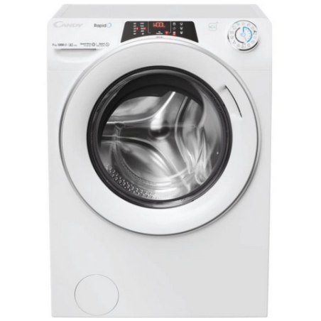 LAVE LINGE CANDY HUBLOT 7KG