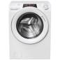 LAVE LINGE CANDY HUBLOT 7KG