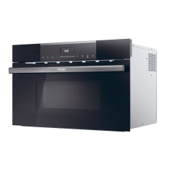 MICRO ONDES & GRILL HAIER 34L