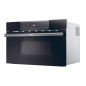 MICRO ONDES & GRILL HAIER 34L