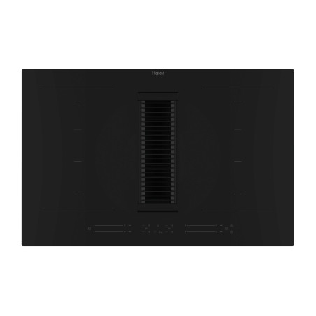 PLAQUE INDUCTION & HOTTE ASPIRANTE