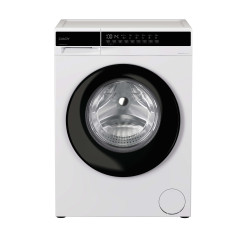 LAVE LINGE CANDY HUBLOT 7KG 1200TR