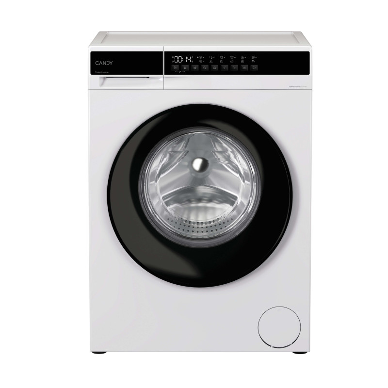 LAVE LINGE CANDY HUBLOT 7KG 1200TR