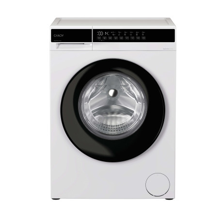 LAVE LINGE CANDY HUBLOT 7KG 1200TR