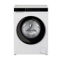 LAVE LINGE CANDY HUBLOT 7KG 1200TR