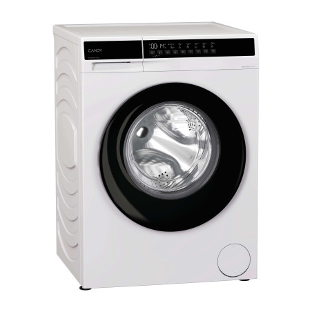 LAVE LINGE CANDY HUBLOT 7KG 1200TR