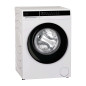 LAVE LINGE CANDY HUBLOT 7KG 1200TR