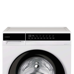 LAVE LINGE CANDY HUBLOT 7KG 1200TR