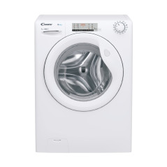 LAVE LINGE HUBLOT STANDARD 9KG