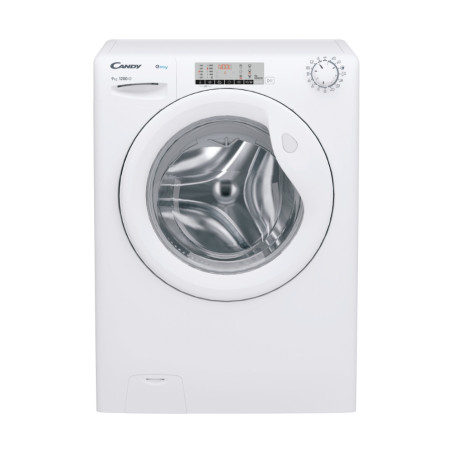 LAVE LINGE HUBLOT STANDARD 9KG