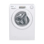 LAVE LINGE HUBLOT STANDARD 9KG