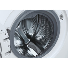 LAVE LINGE HUBLOT STANDARD 9KG