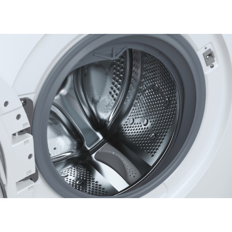 LAVE LINGE HUBLOT STANDARD 9KG