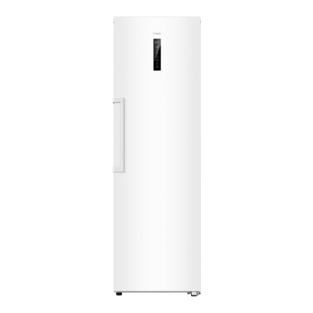 CONGELATEUR HAIER ARMOIRE  307L