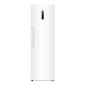 CONGELATEUR HAIER ARMOIRE  307L