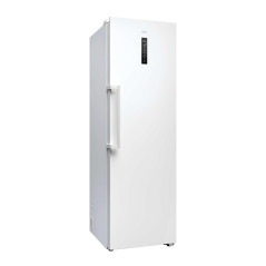 CONGELATEUR HAIER ARMOIRE  307L