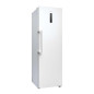 CONGELATEUR HAIER ARMOIRE  307L