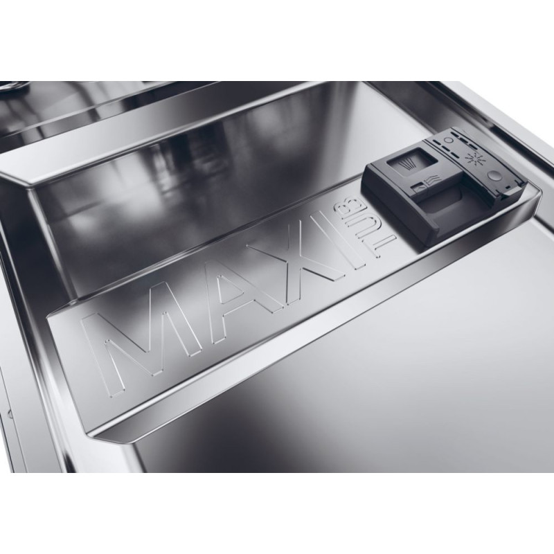 LAVE VAISSELLE CANDY POSE LIBRE 16C