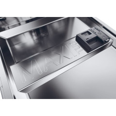 LAVE VAISSELLE CANDY POSE LIBRE 16C