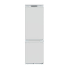 REFRIGERATEUR ARMOIRE ENCASTRABLE CANDY