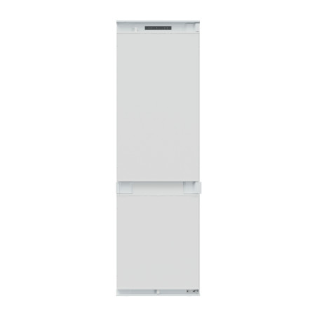 REFRIGERATEUR ARMOIRE ENCASTRABLE CANDY