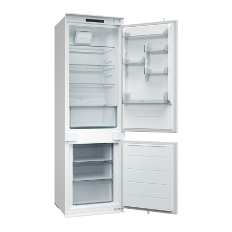REFRIGERATEUR ARMOIRE ENCASTRABLE CANDY