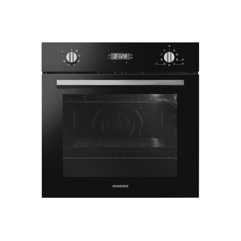 FOUR ROSIERES PYROLYSE 70L