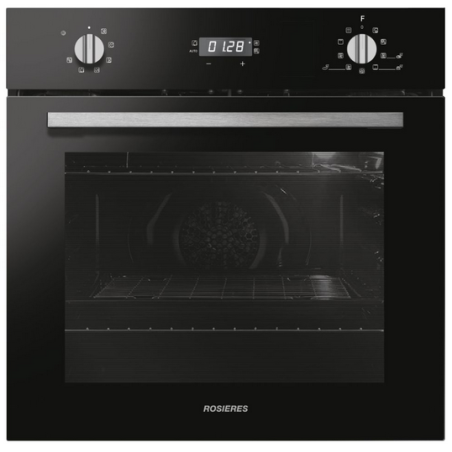 FOUR ROSIERES PYROLYSE 70L