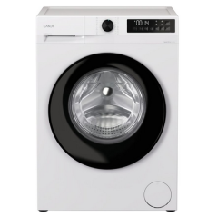 LAVE LINGE CANDY HUBLOT 8KG 1400TR