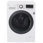 LAVE LINGE HUBLOT SECHANT 10.5KG/7KG