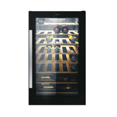 CAVE A VIN POSE LIBRE CANDY 41B