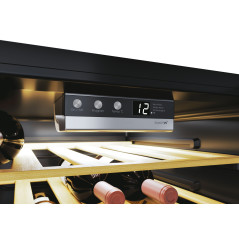 CAVE A VIN POSE LIBRE CANDY 41B