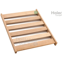 CLAYETTE POUR CAVE A VIN HAIER