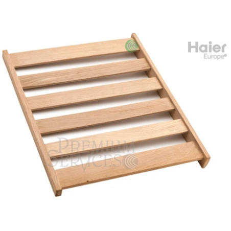 CLAYETTE POUR CAVE A VIN HAIER