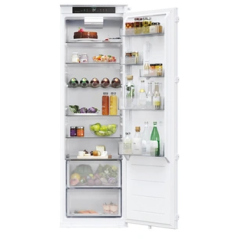 REFRIGERATEUR ROSIERES ENCASTRABLE 1P
